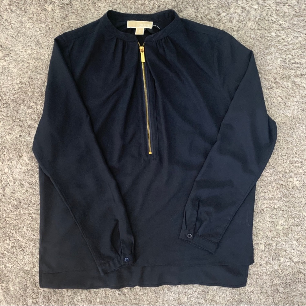 Michael Kors Blouse